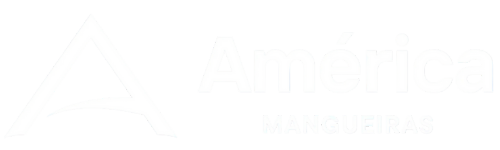 América Mangueiras